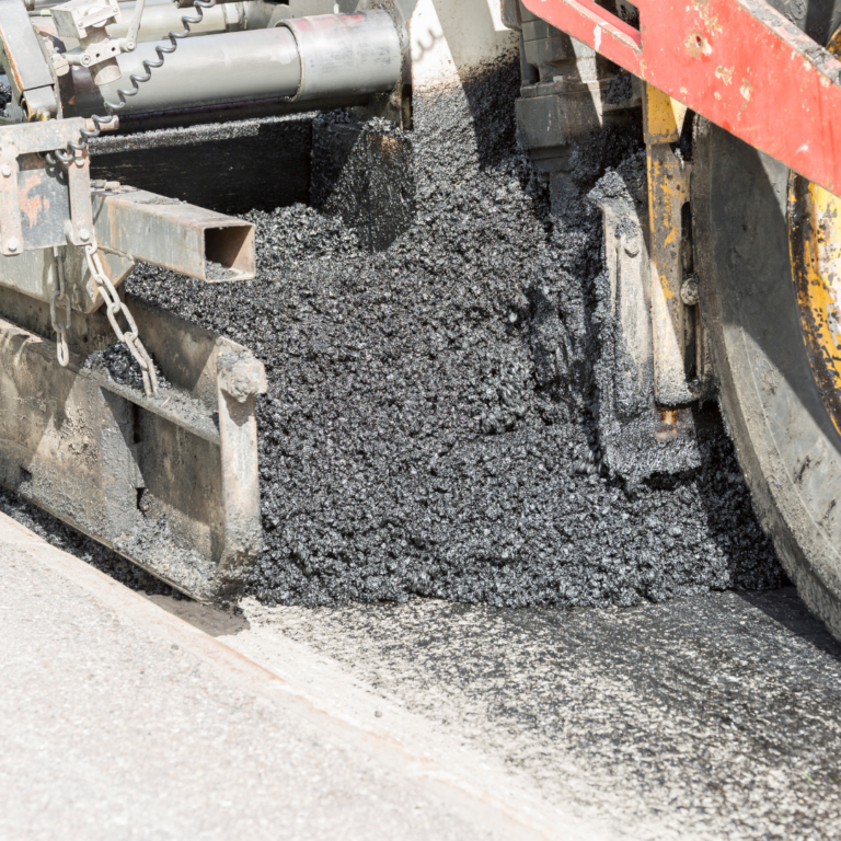 New Homeowners Why Should You Pave Your Driveway? Signature Paving