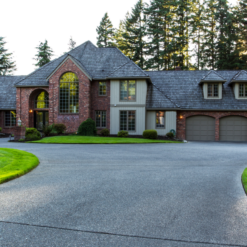 roi-of-installing-a-driveway-signature-paving-services-inc